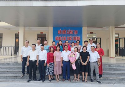 TÌM HIỂU LỊCH SỬ ĐẢNG BỘ TỈNH THANH HOÁ 2025